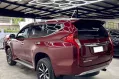 2018 Mitsubishi Montero Sport  GLS Premium 2WD 2.4D AT in Manila, Metro Manila-3