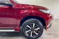 2018 Mitsubishi Montero Sport  GLS Premium 2WD 2.4D AT in Manila, Metro Manila-4