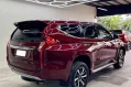 2018 Mitsubishi Montero Sport  GLS Premium 2WD 2.4D AT in Manila, Metro Manila-8