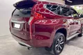 2018 Mitsubishi Montero Sport  GLS Premium 2WD 2.4D AT in Manila, Metro Manila-9