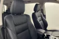 2018 Mitsubishi Montero Sport  GLS Premium 2WD 2.4D AT in Manila, Metro Manila-13