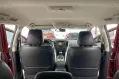 2018 Mitsubishi Montero Sport  GLS Premium 2WD 2.4D AT in Manila, Metro Manila-17