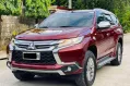 2018 Mitsubishi Montero Sport  GLS 2WD 2.4 AT in Manila, Metro Manila-2