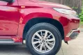 2018 Mitsubishi Montero Sport  GLS 2WD 2.4 AT in Manila, Metro Manila-6