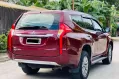 2018 Mitsubishi Montero Sport  GLS 2WD 2.4 AT in Manila, Metro Manila-10