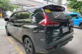 2022 Mitsubishi Xpander in Las Piñas, Metro Manila-3