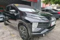 2022 Mitsubishi Xpander in Las Piñas, Metro Manila-7