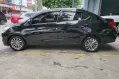 2020 Mitsubishi Mirage  GLX 1.2 CVT in Las Piñas, Metro Manila-2