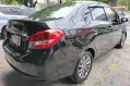 2020 Mitsubishi Mirage  GLX 1.2 CVT in Las Piñas, Metro Manila-5