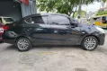 2020 Mitsubishi Mirage  GLX 1.2 CVT in Las Piñas, Metro Manila-6