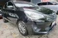 2020 Mitsubishi Mirage  GLX 1.2 CVT in Las Piñas, Metro Manila-7