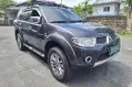 2013 Mitsubishi Montero Sport  GLS 2WD 2.4 AT in Quezon City, Metro Manila-0