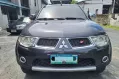 2013 Mitsubishi Montero Sport  GLS 2WD 2.4 AT in Quezon City, Metro Manila-1