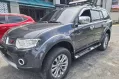 2013 Mitsubishi Montero Sport  GLS 2WD 2.4 AT in Quezon City, Metro Manila-2