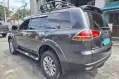 2013 Mitsubishi Montero Sport  GLS 2WD 2.4 AT in Quezon City, Metro Manila-3