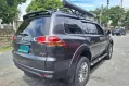 2013 Mitsubishi Montero Sport  GLS 2WD 2.4 AT in Quezon City, Metro Manila-5