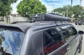 2013 Mitsubishi Montero Sport  GLS 2WD 2.4 AT in Quezon City, Metro Manila-6