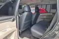 2013 Mitsubishi Montero Sport  GLS 2WD 2.4 AT in Quezon City, Metro Manila-8