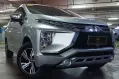 2021 Mitsubishi Xpander GLS 1.5 AT in Quezon City, Metro Manila-0