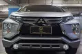 2021 Mitsubishi Xpander GLS 1.5 AT in Quezon City, Metro Manila-1