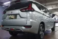 2021 Mitsubishi Xpander GLS 1.5 AT in Quezon City, Metro Manila-2