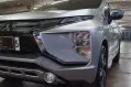 2021 Mitsubishi Xpander GLS 1.5 AT in Quezon City, Metro Manila-3