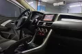 2021 Mitsubishi Xpander GLS 1.5 AT in Quezon City, Metro Manila-11