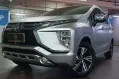 2021 Mitsubishi Xpander GLS 1.5 AT in Quezon City, Metro Manila-19