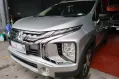 2022 Mitsubishi Xpander Cross in Las Piñas, Metro Manila-1