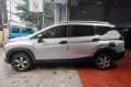 2022 Mitsubishi Xpander Cross in Las Piñas, Metro Manila-2