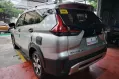 2022 Mitsubishi Xpander Cross in Las Piñas, Metro Manila-3