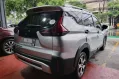 2022 Mitsubishi Xpander Cross in Las Piñas, Metro Manila-5