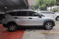 2022 Mitsubishi Xpander Cross in Las Piñas, Metro Manila-6