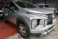 2022 Mitsubishi Xpander Cross in Las Piñas, Metro Manila-7