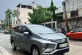 2019 Mitsubishi Xpander  GLX 1.5G 2WD MT in Quezon City, Metro Manila-1