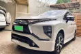 2020 Mitsubishi Xpander  GLS Sport 1.5G 2WD AT in Quezon City, Metro Manila-6