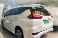 2020 Mitsubishi Xpander  GLS Sport 1.5G 2WD AT in Quezon City, Metro Manila-7