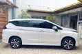 2020 Mitsubishi Xpander  GLS Sport 1.5G 2WD AT in Quezon City, Metro Manila-8