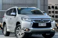 2018 Mitsubishi Montero in Makati, Metro Manila-2