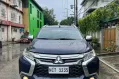 2018 Mitsubishi Montero Sport  GLX 2WD 2.4D MT in Quezon City, Metro Manila-1