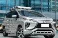 2019 Mitsubishi Xpander GLS 1.5 AT in Makati, Metro Manila-1