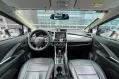 2019 Mitsubishi Xpander GLS 1.5 AT in Makati, Metro Manila-7