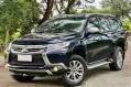 2017 Mitsubishi Montero Sport  GLS 2WD 2.4 AT in Manila, Metro Manila-3