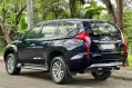 2017 Mitsubishi Montero Sport  GLS 2WD 2.4 AT in Manila, Metro Manila-7