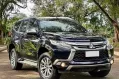 2017 Mitsubishi Montero Sport  GLS 2WD 2.4 AT in Manila, Metro Manila-4