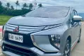 2019 Mitsubishi Xpander  GLS Sport 1.5G 2WD AT in Lipa, Batangas-0