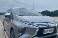 2019 Mitsubishi Xpander  GLS Sport 1.5G 2WD AT in Lipa, Batangas-2