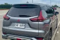 2019 Mitsubishi Xpander  GLS Sport 1.5G 2WD AT in Lipa, Batangas-4