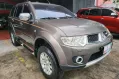 2013 Mitsubishi Montero Sport in Las Piñas, Metro Manila-7