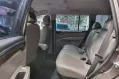 2013 Mitsubishi Montero Sport in Las Piñas, Metro Manila-11